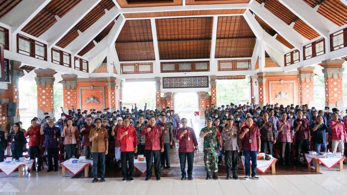 080722_Terima_906_Mahasiswa_KKN_2.jpg