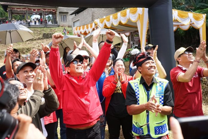 100722_Lepas_Ratusan_Riders_2.jpg