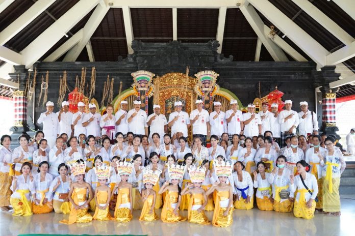 230722_Kedepankan_Konsep_Menyama_Braya_dalam_Pembangunan_Bupati_Sanjaya_Apresiasi_Semangat_Warga_Kabayan_Nyambu_2.jpg