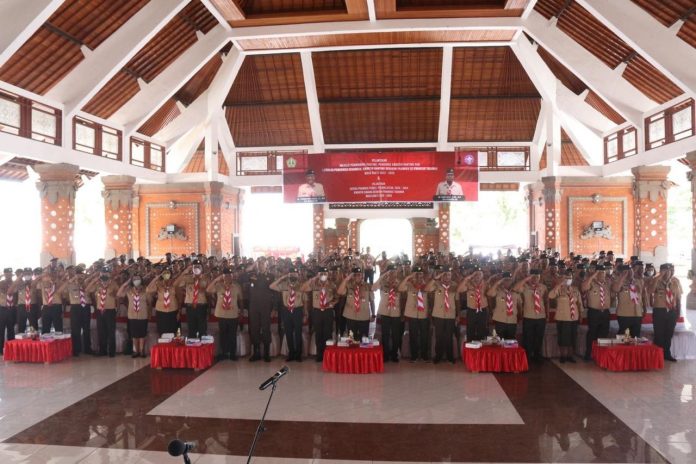 240722_Lantik_Pengurus_Ranting_Gerakan_Pramuka_2022-2025_Bupati_Tabanan_Harap_Generasi_Muda_Mampu_Hadapi_Tantangan_yang_Semakin_Kompleks__1.jpg