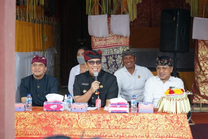250722_Ngaben_Massal_1.jpg