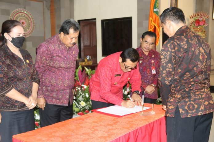 260722_Rapat_Paripurna_Ke-6_2.jpg
