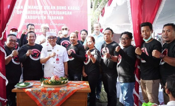290622_Berbagi_Kasih_2.jpg