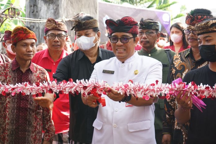 130822_Gelar_Kontes_Motor_2.jpg
