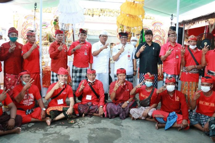 130822_Jalankan_Yadnya_dengan_Gotong_Royong_2.jpg