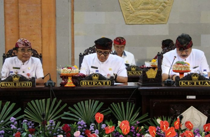sidang 20 2