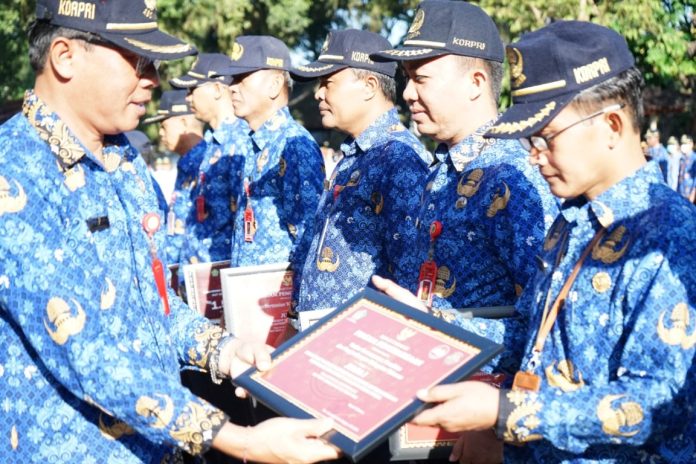 bela negara 3