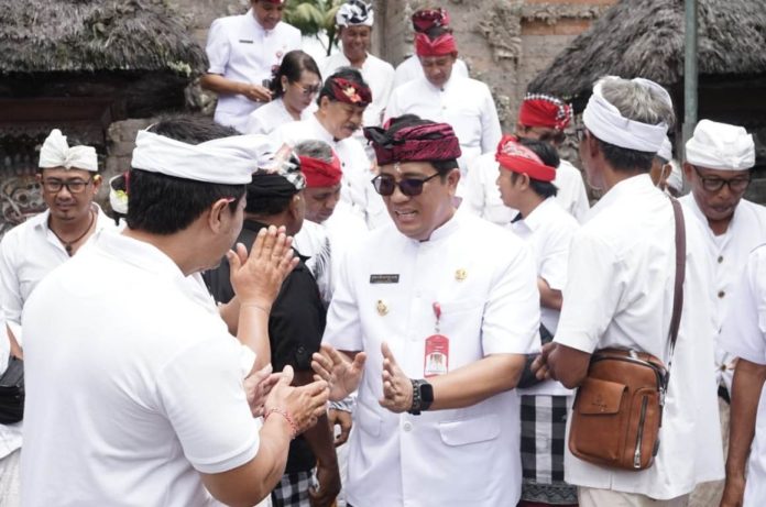buahan 1