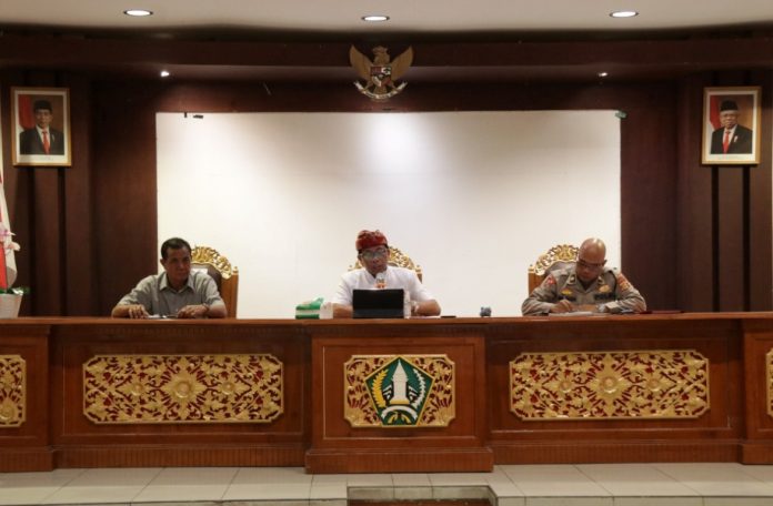 rapat nataru 2