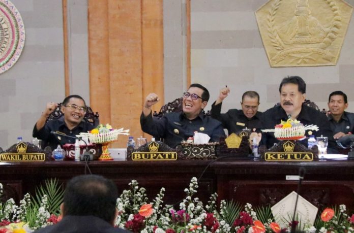 sidang 19