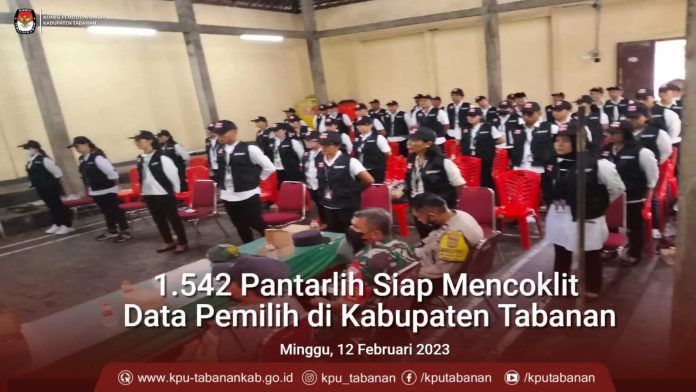 326273736_6028266703920961_8317901642021791437_n