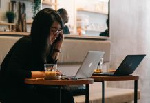 Keuntungan dari Menggunakan Coworking Space