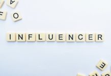 Munculnya Influencer: Menjelajahi Keberhasilan dan Etika Pemasaran Influencer di Media Sosial