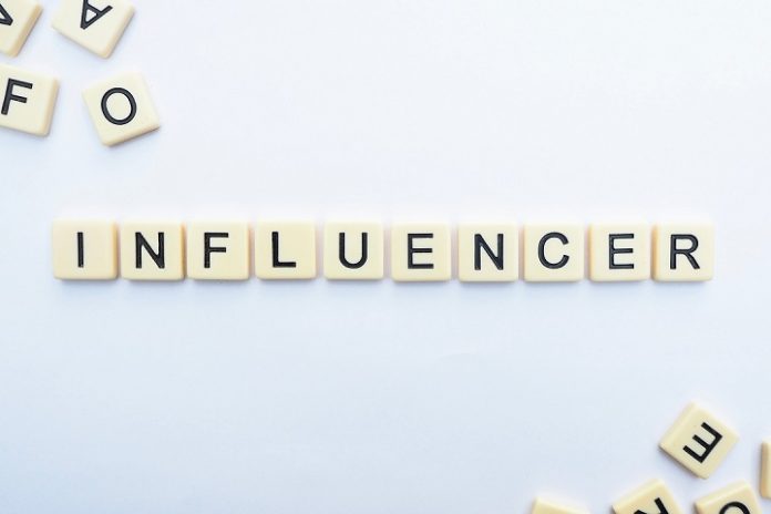 diggity-marketing-QFZ_72_NxIQ-unsplash