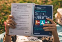 Bagaimana Media Sosial Mengubah Dunia Pemasaran: Strategi untuk Sukses di Era Digital