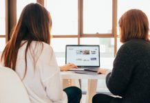Punya Website Personal? Kenapa Tidak