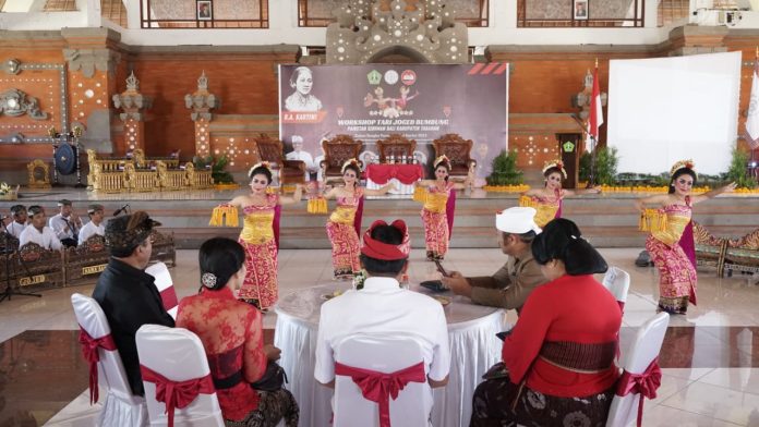 bungbung 2