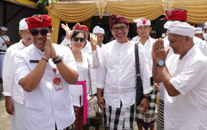gerokgak 1