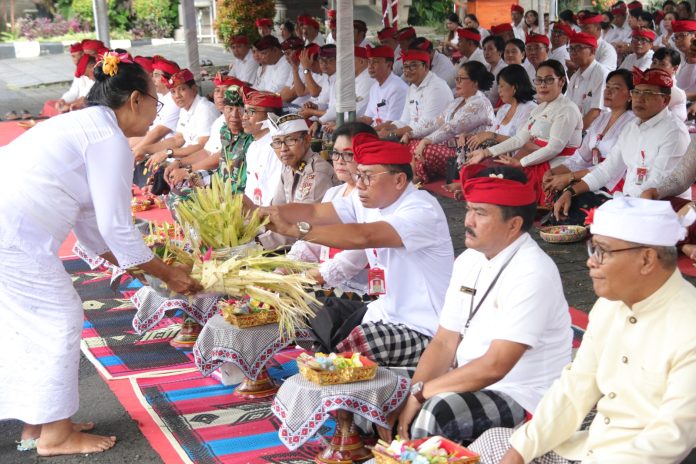 tumpek wayang new 3