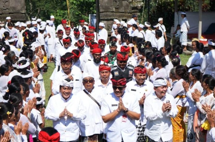 luhur 1