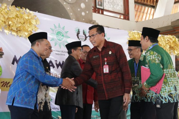 muhamadiyah 2