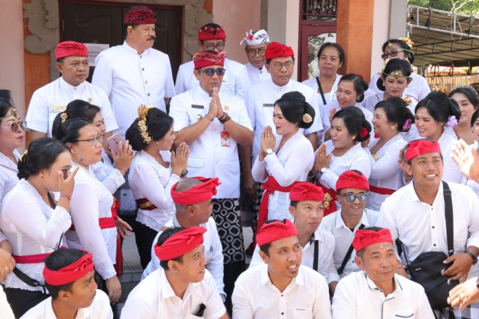 smp 6 1