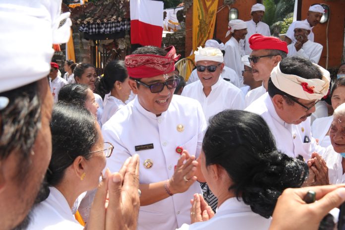 tiga desa 2