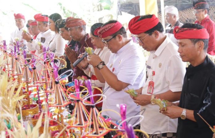 pitra yadnya 4