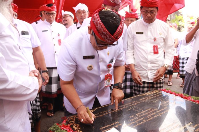 di bengkel 4