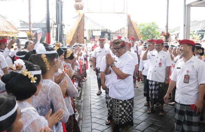 dua desa 7