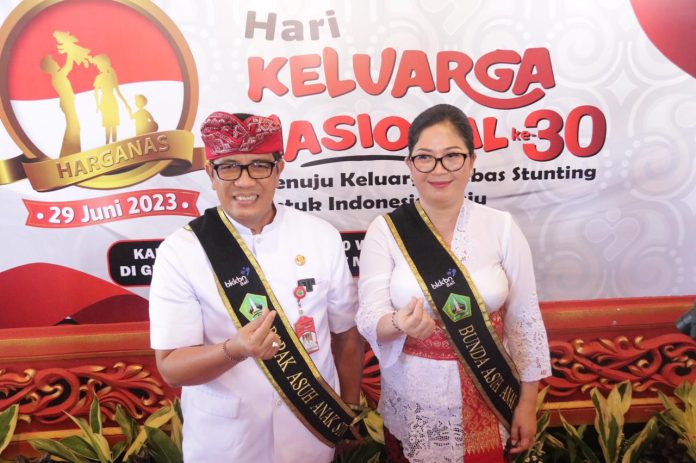 gabungan