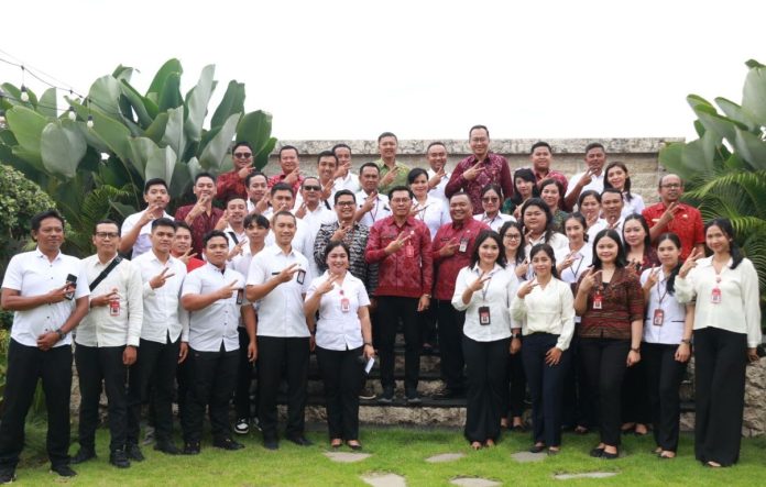 pelatihan 1