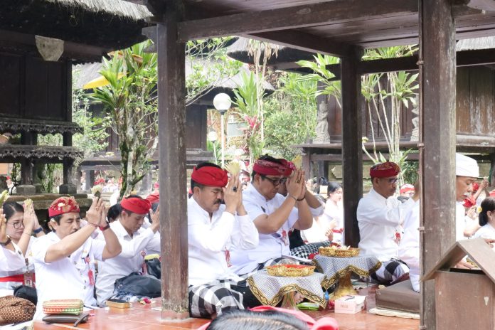 purnama kasa 3