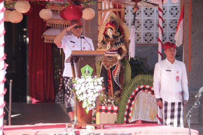 hut bali 2
