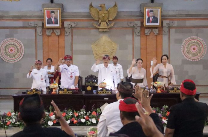 sidang kamis