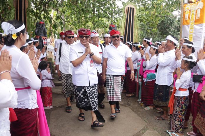 wanasari 2