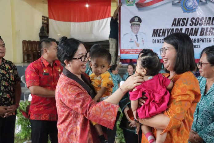 aksi 2