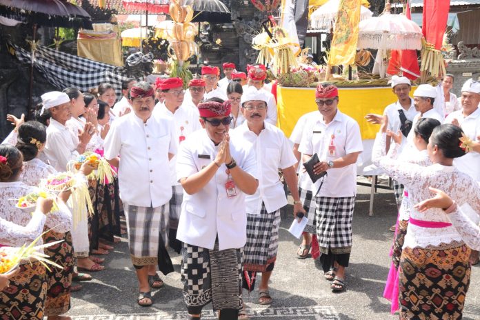 batu 5