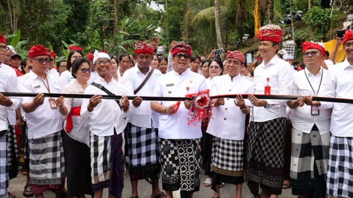 gadungan