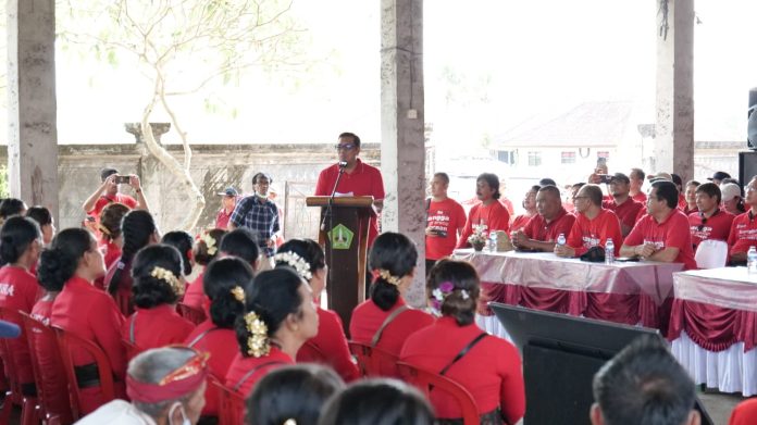 bungan buwit 6