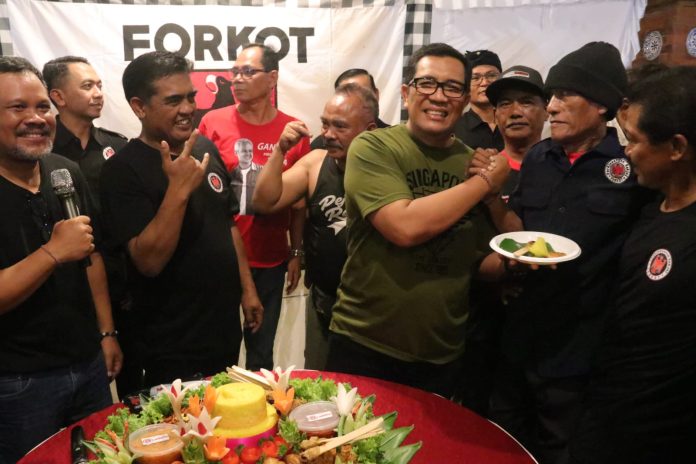 forkot 3