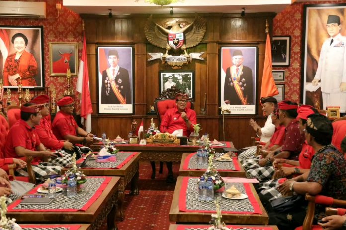 Dukung Inovasi Seni Musik di Tabanan Bupati Sanjaya Apresiasi Sanggar Nolin Pupuan Yang Mendunia (7)