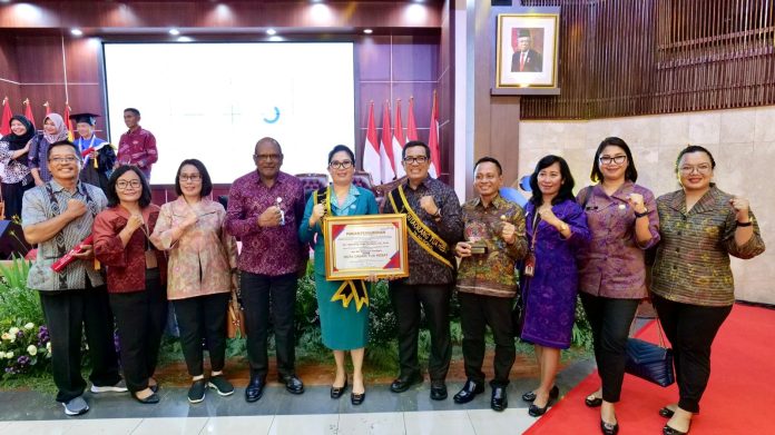 -Sukseskan Program Stunting di Kabupaten Tabanan- (2)