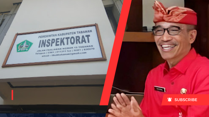 MCP_KPK_Inspektorat-Tabanan