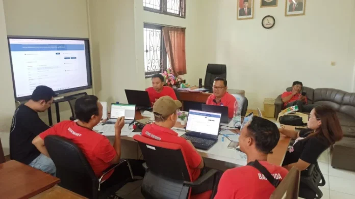 berita_1723783235