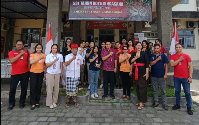 UGD12JamPuskesmaTabanan