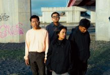 Kabar Gembira! Band Bali Milledenials Bakal Tampil di Barcelona!
