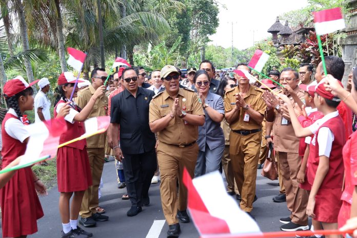 Bungan Desa-56 (8)