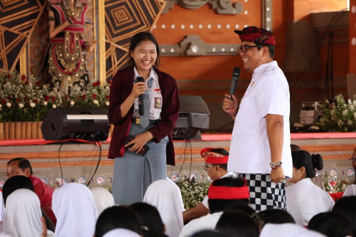 SMK Fest 5