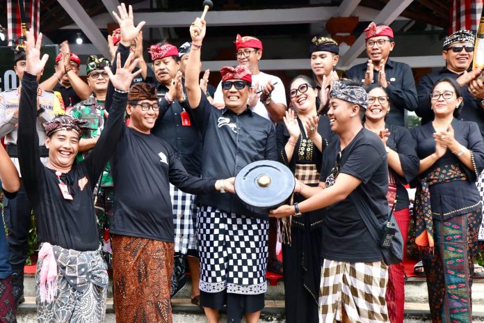 IMG-20250328-WA0057